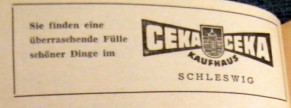 CEKA 1967