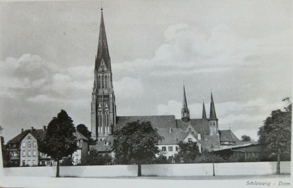 Dom 1943