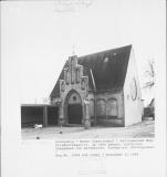 Domfriedhof1984