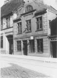EinHaus5