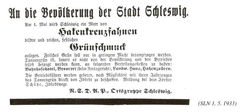 ErsterMai1933