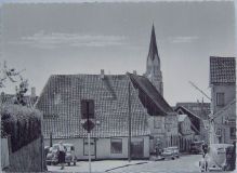 Gallberg-Dom1