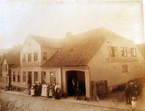Gallberg 39