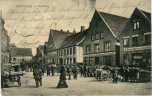 Gallberg1911