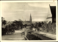 Gallberg 1943