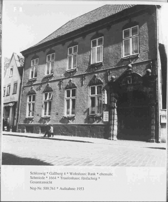 Gallberg4-1953