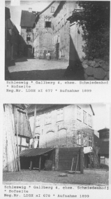 Gallberg4