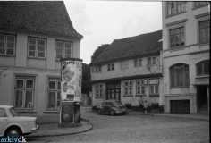 Gallberg Kneipe