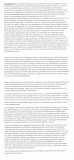 Gallbergschule, Text