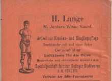 HLange2