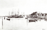 Hafen1900