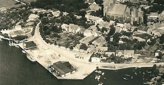 Hafen1953