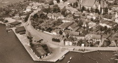 Hafen1955