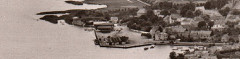 Hafen1956