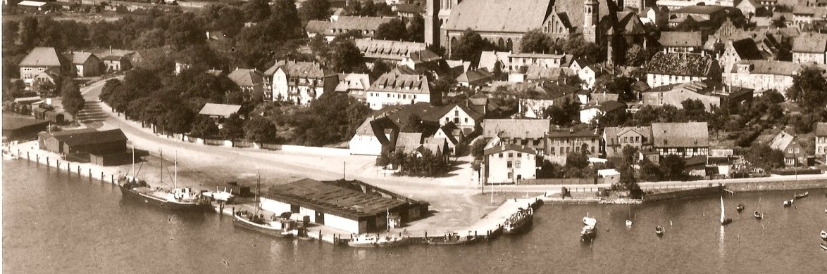 Hafen1957