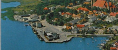 Hafen1958