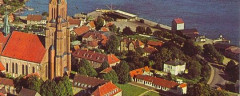 Hafen1965