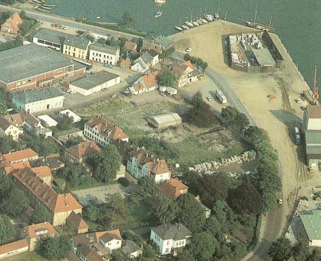 Hafen1970