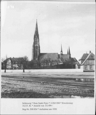 HafenundDom1950