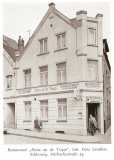 HansopdeTrepp1959