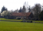 HausamSportplatz