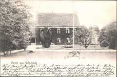 HausinSchleswig