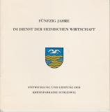 HeimischeWirtschaft
