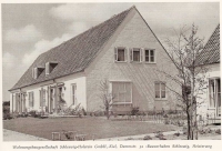 Heisterweg1959