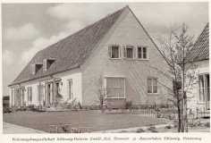 Heisterweg1959