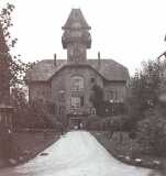 Hesterberg-HausD