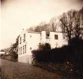 Hesterberg