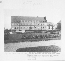 HoehereLandbauschule