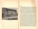 HoehereLandbauschule1954-2