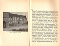HoehereLandbauschule1954-2