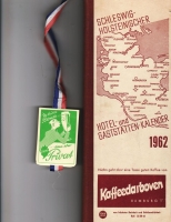 Hotel-und-Gaststaettenkalender1962-1