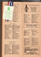 Hotel-und-Gaststaettenkalender1962-2