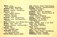 Hotel-und-Gaststaettenkalender1962-4