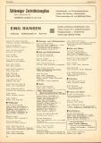 Hotels1959