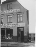 JFJessen-ca1956