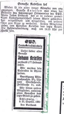 JohKetelsenTodesanzeige1931