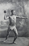 Juengling