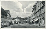 Kornmarkt1939