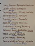 Kreishandwerkerschaft
