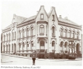 Kreissparkasse1925