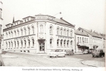 Kreissparkasse1959