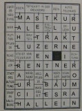 Kreuzwortraetsel-geloest
