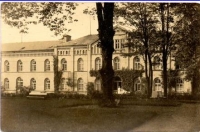 Landeskrankenhaus1910