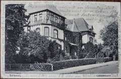 Landratsamt