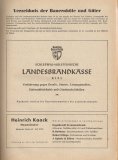 LandwAdresstitel