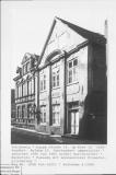 LangeStrasse 17-19